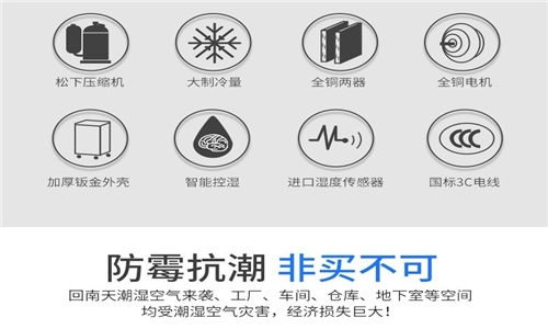 新風除濕機讓冬天更溫暖？清新