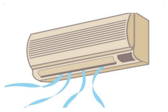 什么是空調除濕模式？_除濕機廠家