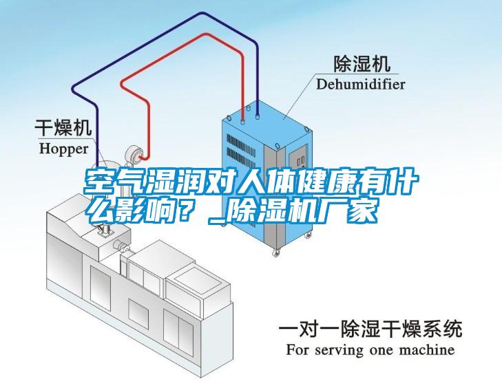 空氣濕潤對人體健康有什么影響？_除濕機廠家