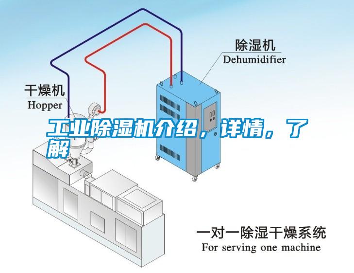 工業(yè)除濕機(jī)介紹，詳情，了解