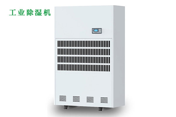 除濕機漏水是什么原因？除濕機漏水的原因及檢修方法