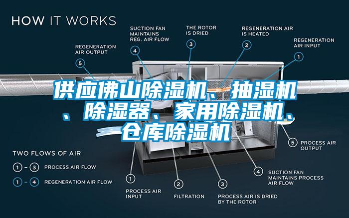 供應(yīng)佛山除濕機(jī)、抽濕機(jī)、除濕器、家用除濕機(jī)、倉(cāng)庫(kù)除濕機(jī)