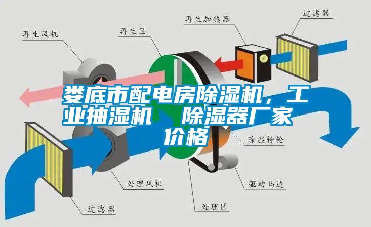 婁底市配電房除濕機，工業(yè)抽濕機  除濕器廠家 價格