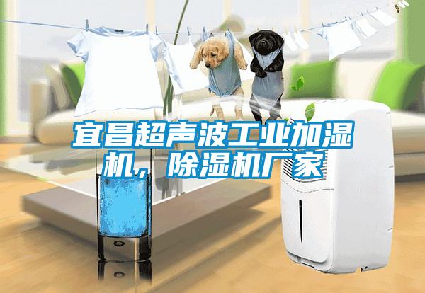 宜昌超聲波工業(yè)加濕機，除濕機廠家