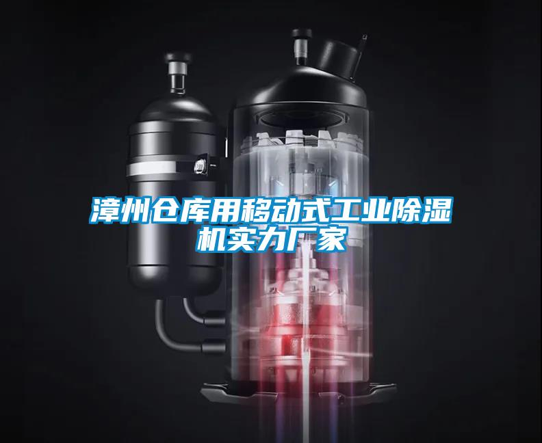 漳州倉庫用移動式工業(yè)除濕機(jī)實力廠家